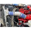 Image 32 : 2020 KENWORTH T800 TRI DRIVE SLEEPER WINCH TRACTOR