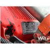 Image 33 : 2020 KENWORTH T800 TRI DRIVE SLEEPER WINCH TRACTOR
