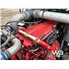 Image 35 : 2020 KENWORTH T800 TRI DRIVE SLEEPER WINCH TRACTOR