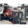 Image 36 : 2020 KENWORTH T800 TRI DRIVE SLEEPER WINCH TRACTOR