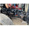 Image 37 : 2020 KENWORTH T800 TRI DRIVE SLEEPER WINCH TRACTOR
