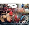 Image 38 : 2020 KENWORTH T800 TRI DRIVE SLEEPER WINCH TRACTOR