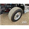 Image 41 : 2020 KENWORTH T800 TRI DRIVE SLEEPER WINCH TRACTOR
