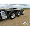 Image 43 : 2020 KENWORTH T800 TRI DRIVE SLEEPER WINCH TRACTOR