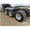 Image 44 : 2020 KENWORTH T800 TRI DRIVE SLEEPER WINCH TRACTOR