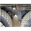 Image 48 : 2020 KENWORTH T800 TRI DRIVE SLEEPER WINCH TRACTOR