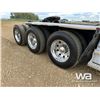 Image 51 : 2020 KENWORTH T800 TRI DRIVE SLEEPER WINCH TRACTOR