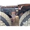 Image 55 : 2020 KENWORTH T800 TRI DRIVE SLEEPER WINCH TRACTOR