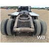 Image 57 : 2020 KENWORTH T800 TRI DRIVE SLEEPER WINCH TRACTOR