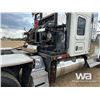 Image 61 : 2020 KENWORTH T800 TRI DRIVE SLEEPER WINCH TRACTOR