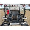 Image 62 : 2020 KENWORTH T800 TRI DRIVE SLEEPER WINCH TRACTOR
