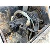 Image 63 : 2020 KENWORTH T800 TRI DRIVE SLEEPER WINCH TRACTOR