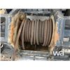 Image 65 : 2020 KENWORTH T800 TRI DRIVE SLEEPER WINCH TRACTOR