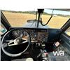 Image 10 : 1996 KENWORTH W900B T/A WINCH TRUCK