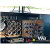 Image 11 : 1996 KENWORTH W900B T/A WINCH TRUCK