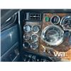 Image 15 : 1996 KENWORTH W900B T/A WINCH TRUCK