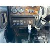 Image 16 : 1996 KENWORTH W900B T/A WINCH TRUCK