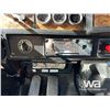 Image 18 : 1996 KENWORTH W900B T/A WINCH TRUCK