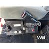Image 19 : 1996 KENWORTH W900B T/A WINCH TRUCK