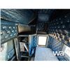 Image 21 : 1996 KENWORTH W900B T/A WINCH TRUCK