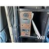 Image 22 : 1996 KENWORTH W900B T/A WINCH TRUCK