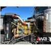 Image 25 : 1996 KENWORTH W900B T/A WINCH TRUCK