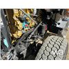 Image 26 : 1996 KENWORTH W900B T/A WINCH TRUCK