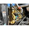 Image 27 : 1996 KENWORTH W900B T/A WINCH TRUCK