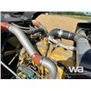 Image 28 : 1996 KENWORTH W900B T/A WINCH TRUCK