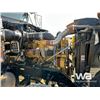 Image 29 : 1996 KENWORTH W900B T/A WINCH TRUCK