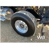 Image 31 : 1996 KENWORTH W900B T/A WINCH TRUCK