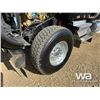 Image 33 : 1996 KENWORTH W900B T/A WINCH TRUCK