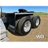 Image 35 : 1996 KENWORTH W900B T/A WINCH TRUCK