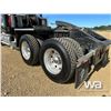 Image 36 : 1996 KENWORTH W900B T/A WINCH TRUCK