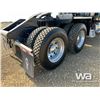 Image 40 : 1996 KENWORTH W900B T/A WINCH TRUCK