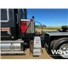 Image 48 : 1996 KENWORTH W900B T/A WINCH TRUCK