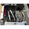 Image 52 : 1996 KENWORTH W900B T/A WINCH TRUCK