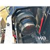 Image 54 : 1996 KENWORTH W900B T/A WINCH TRUCK