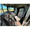 Image 8 : 1996 KENWORTH W900B T/A WINCH TRUCK