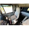 Image 9 : 1996 KENWORTH W900B T/A WINCH TRUCK