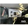 Image 22 : 2002 KENWORTH T800B T/A SLEEPER WINCH TRACTOR