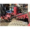 Image 29 : 2002 KENWORTH T800B T/A SLEEPER WINCH TRACTOR