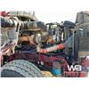 Image 33 : 2002 KENWORTH T800B T/A SLEEPER WINCH TRACTOR