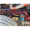 Image 34 : 2002 KENWORTH T800B T/A SLEEPER WINCH TRACTOR