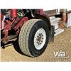 Image 39 : 2002 KENWORTH T800B T/A SLEEPER WINCH TRACTOR