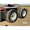 Image 41 : 2002 KENWORTH T800B T/A SLEEPER WINCH TRACTOR