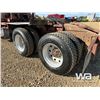 Image 42 : 2002 KENWORTH T800B T/A SLEEPER WINCH TRACTOR