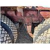 Image 45 : 2002 KENWORTH T800B T/A SLEEPER WINCH TRACTOR