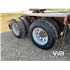Image 47 : 2002 KENWORTH T800B T/A SLEEPER WINCH TRACTOR