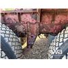 Image 50 : 2002 KENWORTH T800B T/A SLEEPER WINCH TRACTOR